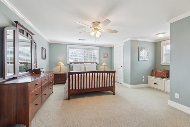 6223 Lindyann Ln, Houston, TX 77008 - photo 22