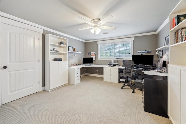 6223 Lindyann Ln, Houston, TX 77008 - photo 23