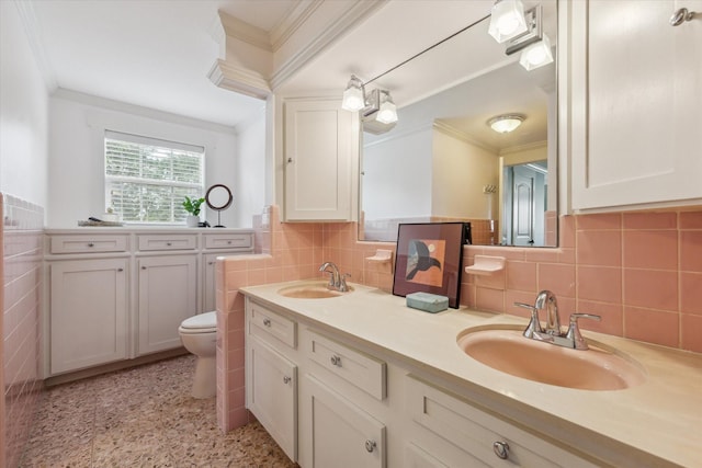 6223 Lindyann Ln, Houston, TX 77008 - photo 24