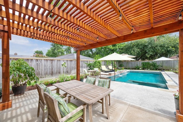 6223 Lindyann Ln, Houston, TX 77008 - photo 26
