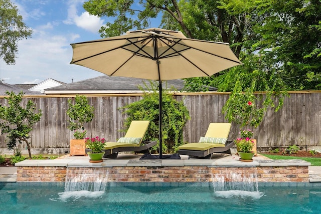 6223 Lindyann Ln, Houston, TX 77008 - photo 27