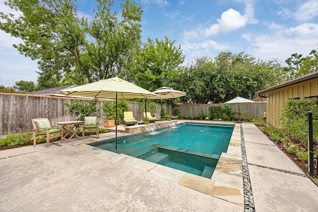 6223 Lindyann Ln, Houston, TX 77008 - photo 28