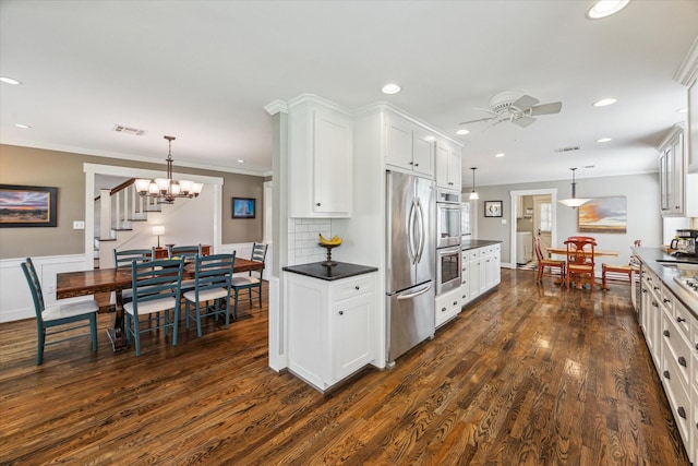 6223 Lindyann Ln, Houston, TX 77008 - photo 14