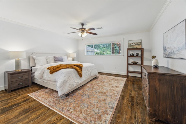 6223 Lindyann Ln, Houston, TX 77008 - photo 17
