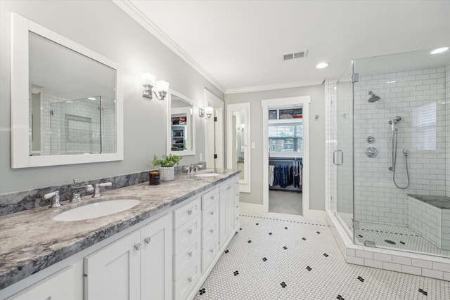 6223 Lindyann Ln, Houston, TX 77008 - photo 18