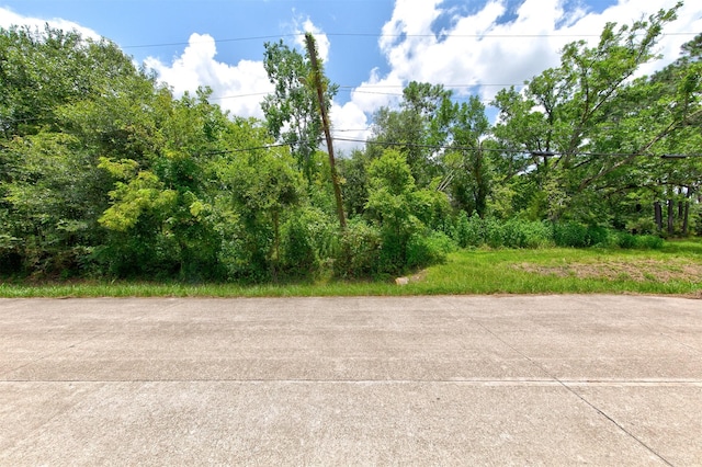 2005 Sunset Dr, Dickinson, TX 77539 - photo 2