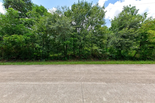 2005 Sunset Dr, Dickinson, TX 77539 - photo 3