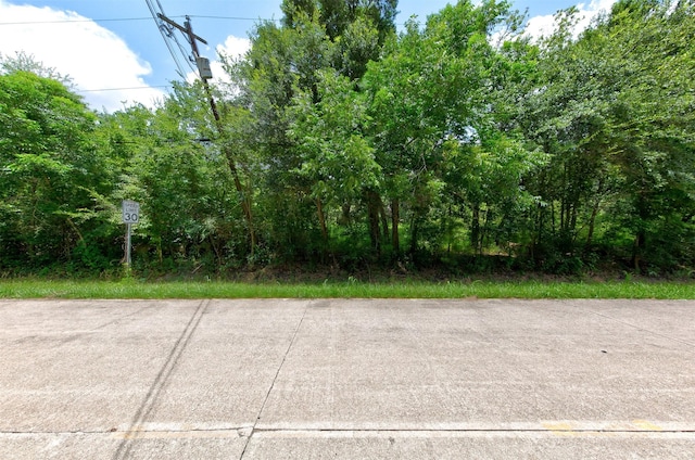 2005 Sunset Dr, Dickinson, TX 77539 - photo 5