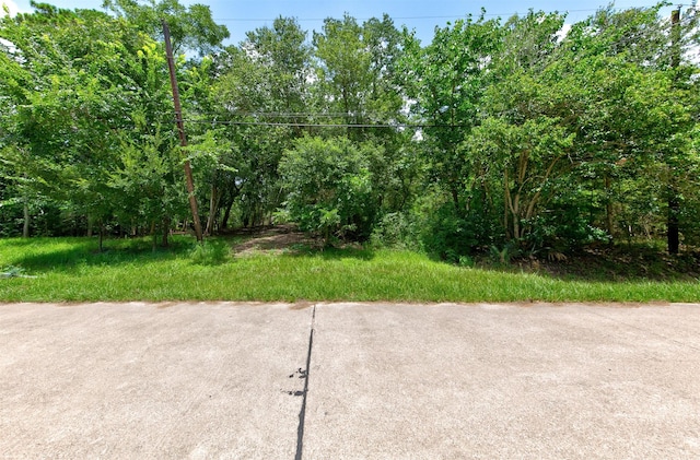 2005 Sunset Dr, Dickinson, TX 77539 - photo 6