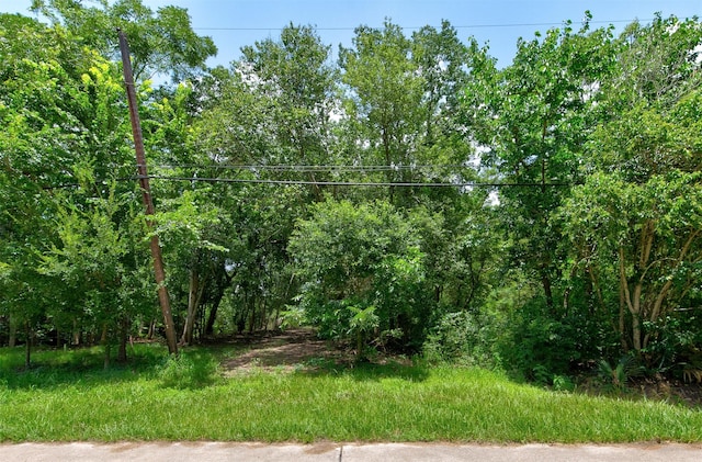 2005 Sunset Dr, Dickinson, TX 77539 - photo 7