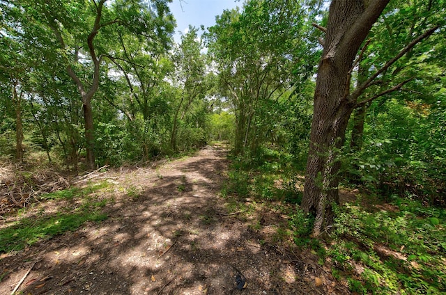 2005 Sunset Dr, Dickinson, TX 77539 - photo 8