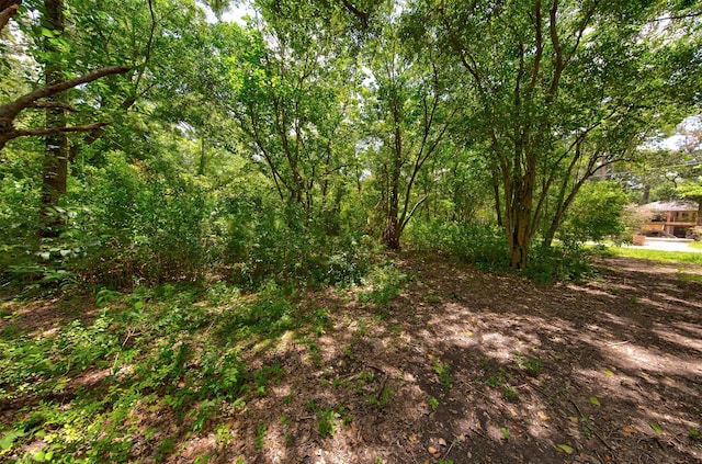 2005 Sunset Dr, Dickinson, TX 77539 - photo 9