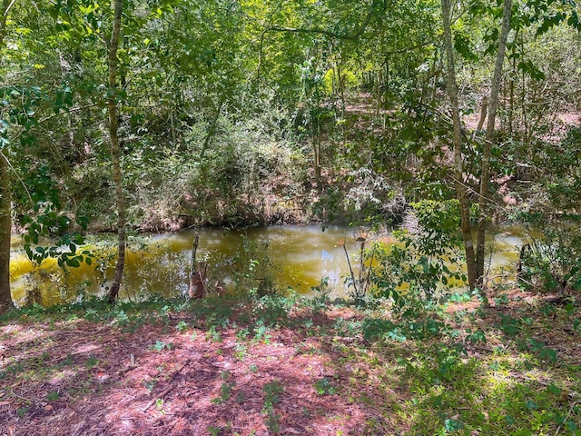 2005 Sunset Dr, Dickinson, TX 77539 - photo 13
