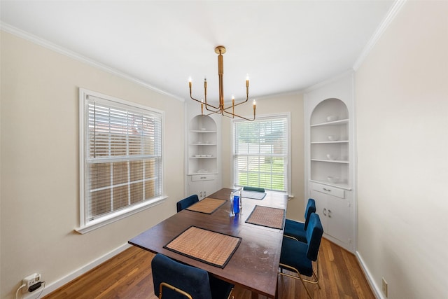 6639 Fairfield St, Houston, TX 77023 - photo 9