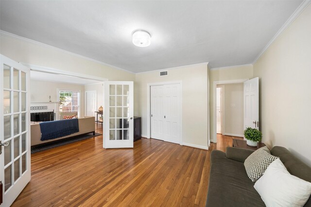 6639 Fairfield St, Houston, TX 77023 - photo 10