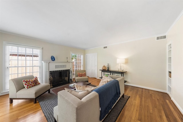 6639 Fairfield St, Houston, TX 77023 - photo 5