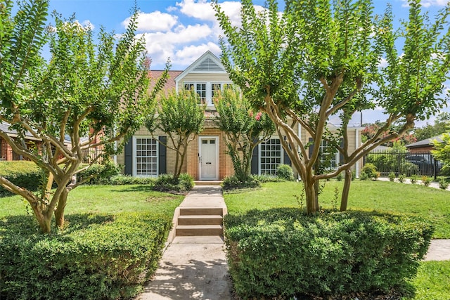 6639 Fairfield St, Houston, TX 77023 - photo 1