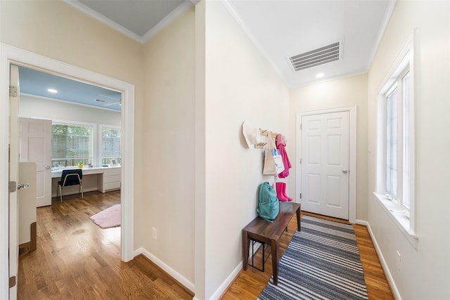 6639 Fairfield St, Houston, TX 77023 - photo 22
