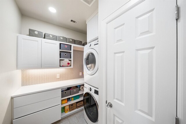 6639 Fairfield St, Houston, TX 77023 - photo 23