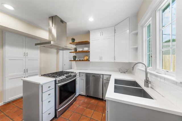 6639 Fairfield St, Houston, TX 77023 - photo 18