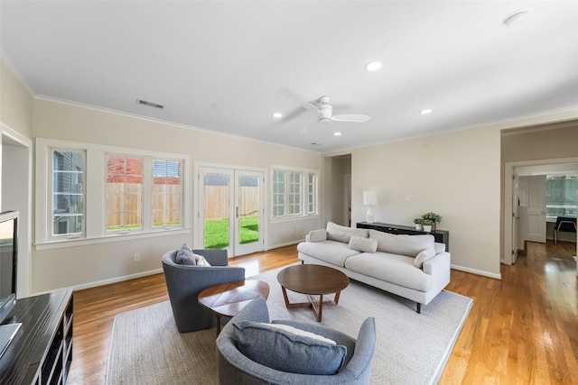6639 Fairfield St, Houston, TX 77023 - photo 20