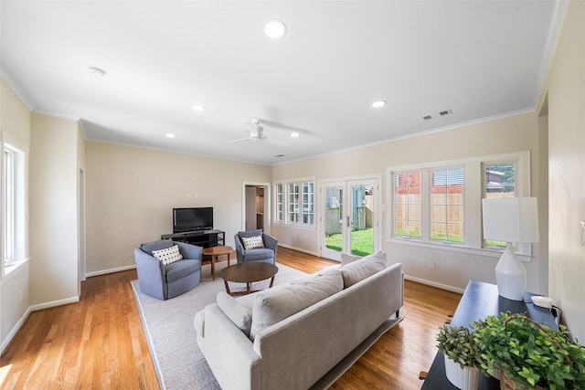 6639 Fairfield St, Houston, TX 77023 - photo 21