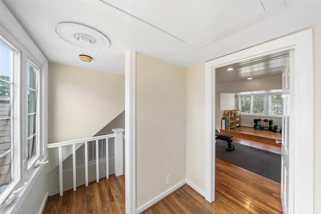 6639 Fairfield St, Houston, TX 77023 - photo 28