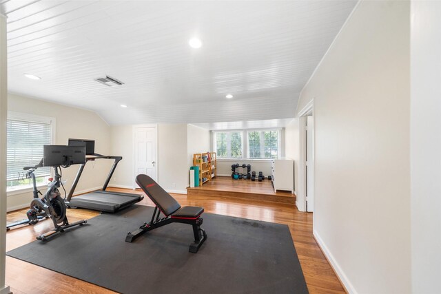 6639 Fairfield St, Houston, TX 77023 - photo 29