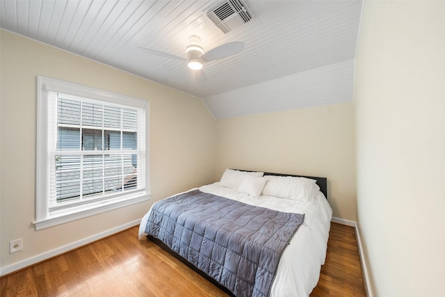 6639 Fairfield St, Houston, TX 77023 - photo 30