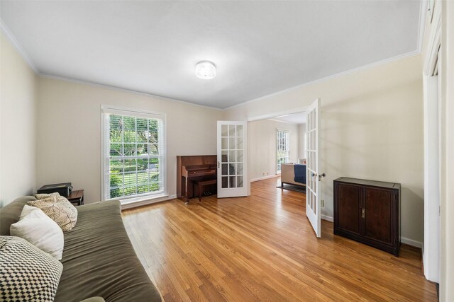 6639 Fairfield St, Houston, TX 77023 - photo 11