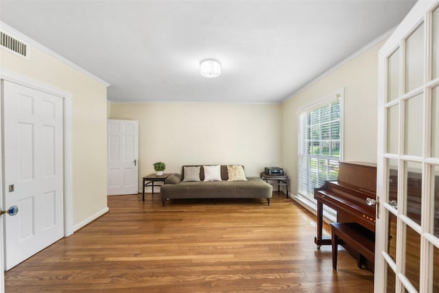 6639 Fairfield St, Houston, TX 77023 - photo 12