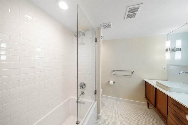 6639 Fairfield St, Houston, TX 77023 - photo 13
