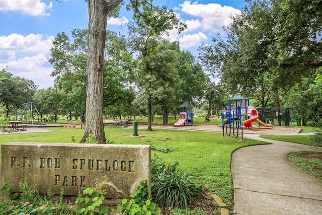 6639 Fairfield St, Houston, TX 77023 - photo 38