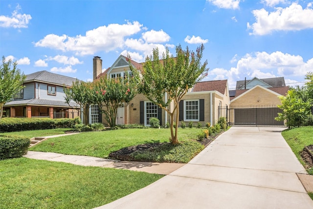 6639 Fairfield St, Houston, TX 77023 - photo 40