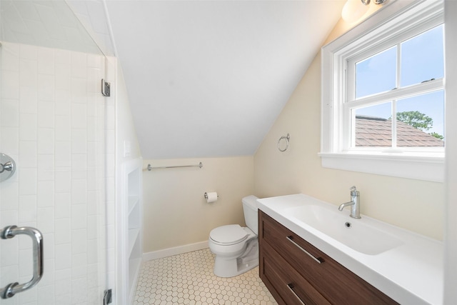6639 Fairfield St, Houston, TX 77023 - photo 31