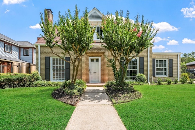 6639 Fairfield St, Houston, TX 77023 - photo 32