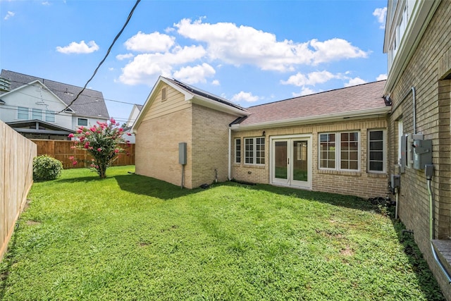 6639 Fairfield St, Houston, TX 77023 - photo 33