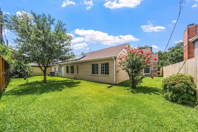6639 Fairfield St, Houston, TX 77023 - photo 34