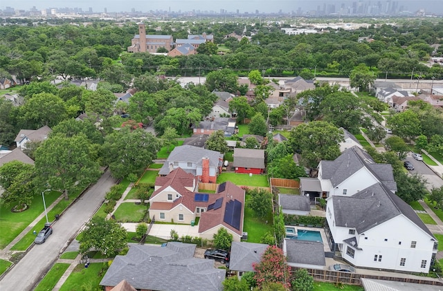 6639 Fairfield St, Houston, TX 77023 - photo 35