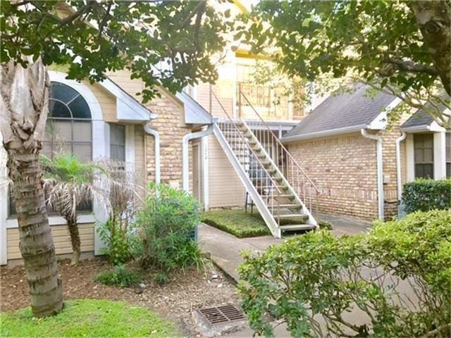 2300 Old Spanish Trl Unit 1043, Houston, TX 77054 - photo 1