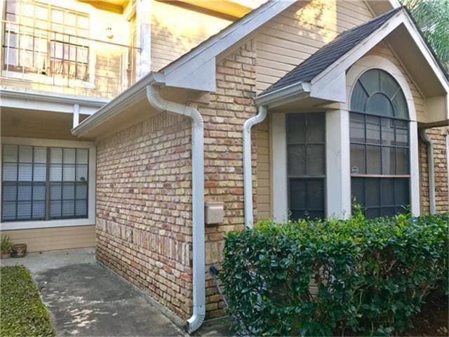 2300 Old Spanish Trl Unit 1043, Houston, TX 77054 - photo 2