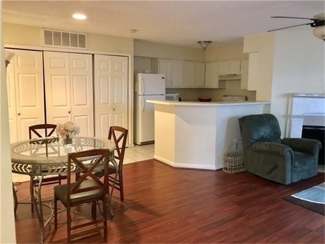 2300 Old Spanish Trl Unit 1043, Houston, TX 77054 - photo 3