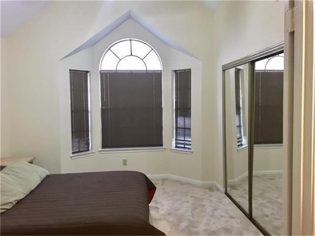 2300 Old Spanish Trl Unit 1043, Houston, TX 77054 - photo 4