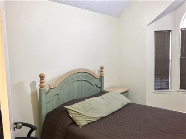 2300 Old Spanish Trl Unit 1043, Houston, TX 77054 - photo 5
