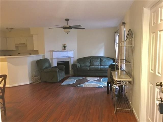 2300 Old Spanish Trl Unit 1043, Houston, TX 77054 - photo 6