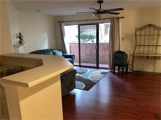 2300 Old Spanish Trl Unit 1043, Houston, TX 77054 - photo 8