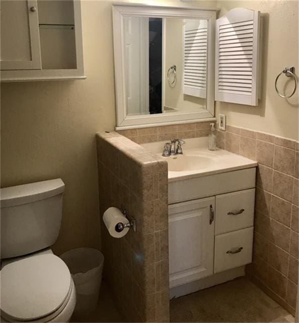 2300 Old Spanish Trl Unit 1043, Houston, TX 77054 - photo 9
