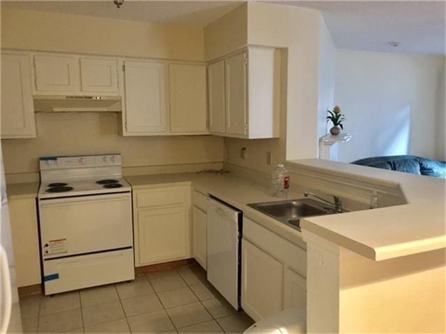 2300 Old Spanish Trl Unit 1043, Houston, TX 77054 - photo 10