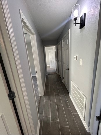 922 W 11th St, Freeport, TX 77541 - photo 13
