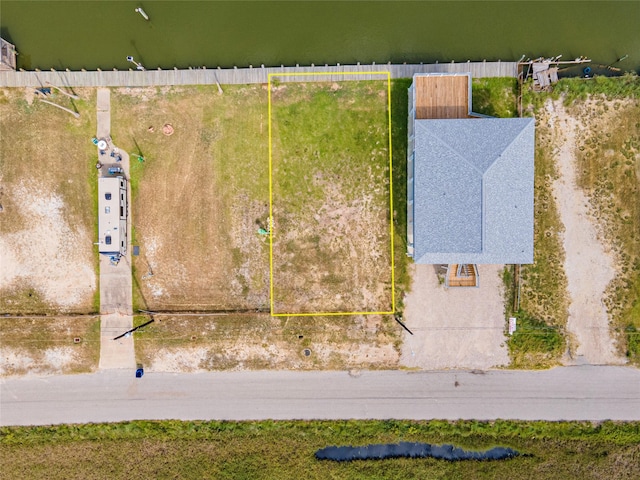 0 Swordfish Ln, Surfside Beach, TX 77541 - photo 4
